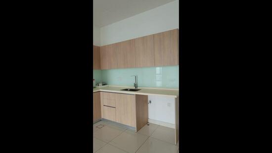 Service Residence for Sale in Green Haven by Caleb Yeo - iProperty.com.my