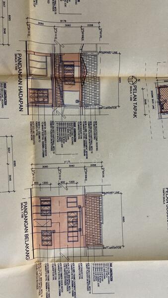 2-storey Terraced House for Sale in Pandan Indah, Ampang by Victor Woo - iProperty.com.my