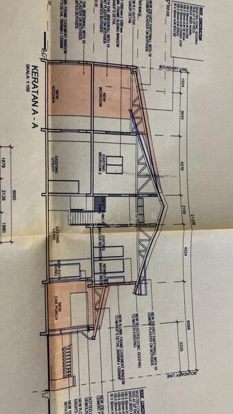 2-storey Terraced House for Sale in Pandan Indah, Ampang by Victor Woo - iProperty.com.my