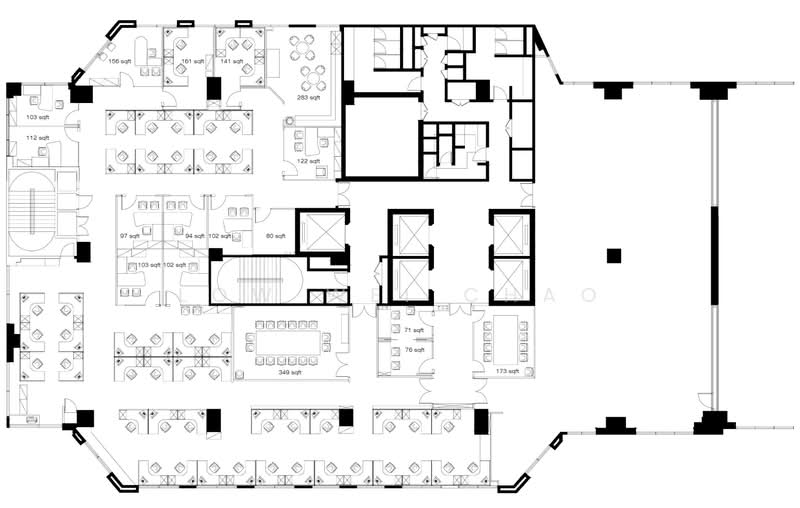 Office for Rent in KLCC, KL City Centre by Low Wei Chao - iProperty.com.my