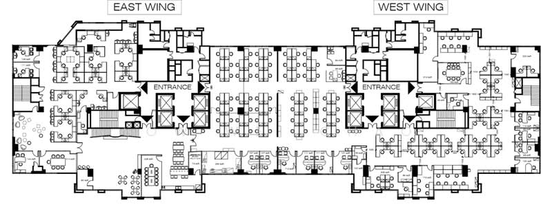 Office for Rent in KLCC, KL City Centre by Low Wei Chao - iProperty.com.my