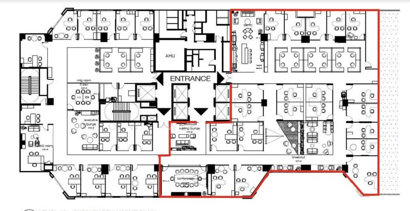 Office for Rent in KLCC, KL City Centre by Low Wei Chao - iProperty.com.my