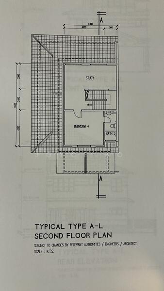 Semi-Detached House for Sale in Subang Alam, Shah Alam by Joyce Ho - iProperty.com.my