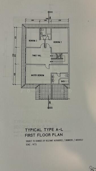 Semi-Detached House for Sale in Subang Alam, Shah Alam by Joyce Ho - iProperty.com.my
