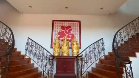 Bungalow House for Sale in Taman Pelangi, Johor Bahru by Sam Liew - iProperty.com.my