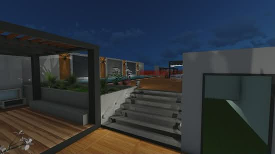 Condominium for Sale in Katana II by Sean Tiew - iProperty.com.my