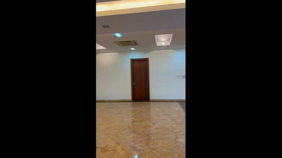 Bungalow House for Sale in Kota Kemuning, Shah Alam by Stephanie Chong - iProperty.com.my