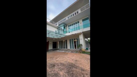 Bungalow House for Sale in Kota Kemuning, Shah Alam by Stephanie Chong - iProperty.com.my