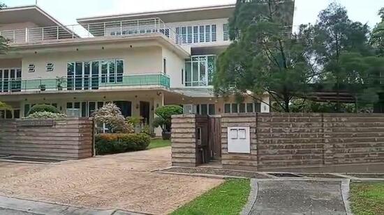 Bungalow House for Sale in Kota Kemuning, Shah Alam by Stephanie Chong - iProperty.com.my