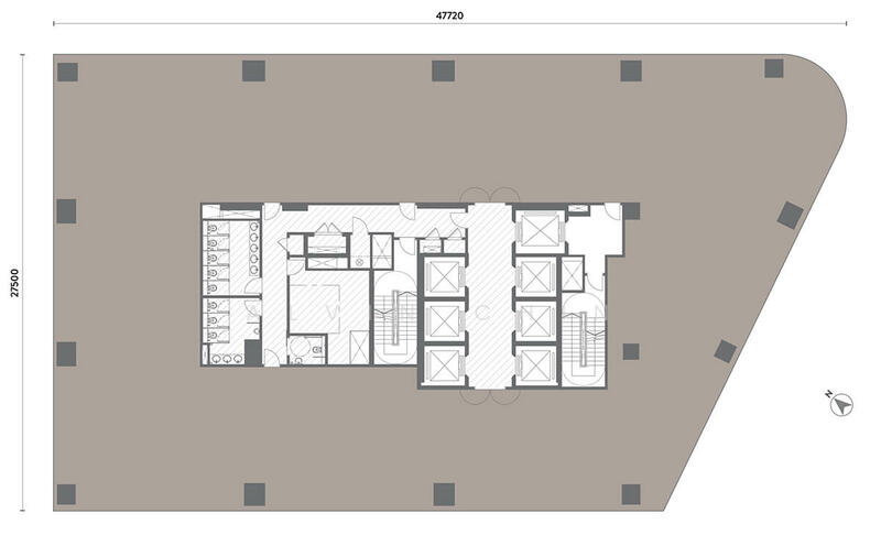 Office for Rent in Bukit Kiara, Kuala Lumpur by Alvin Chin - iProperty.com.my
