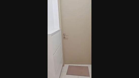 Service Residence for Rent in Vivo Executive Apartment by Daisy Ooi - iProperty.com.my