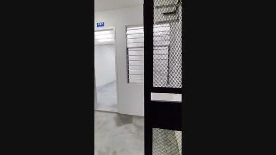 Rumah Bandar untuk Disewa di Bandar Putra Kulai, Kulai oleh Christina Yeoh - iProperty.com.my