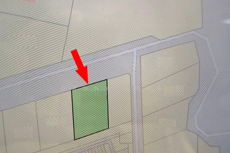 Industrial Land for Rent in Nilai, Negeri Sembilan by Danny Shoa - iProperty.com.my