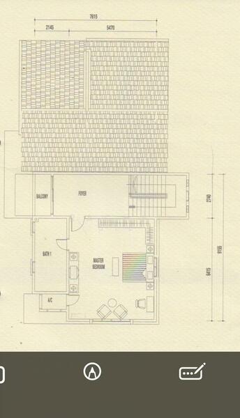 Bungalow House for Sale in Putra Heights, Subang Jaya by Rachel Sie - iProperty.com.my