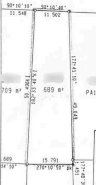 Others for Sale in Kuala Lumpur, Kuala Lumpur by Shazwan CH - iProperty.com.my