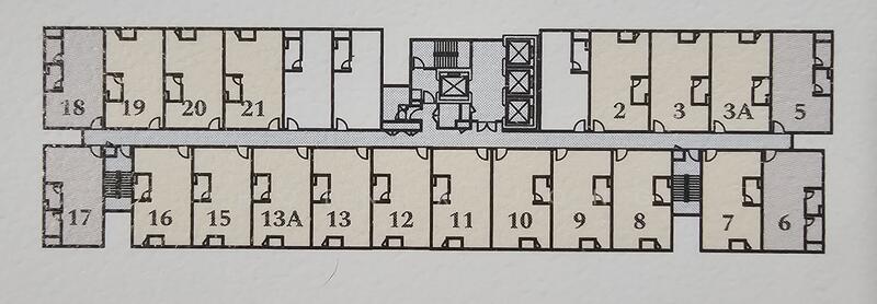 Service Residence for Sale in Rimbayu Perennia by Phoenix Jong - iProperty.com.my