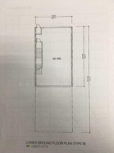 Kilang Teres untuk Dijual di Taman Bukit Serdang, Seri Kembangan oleh Sherene Goh - iProperty.com.my