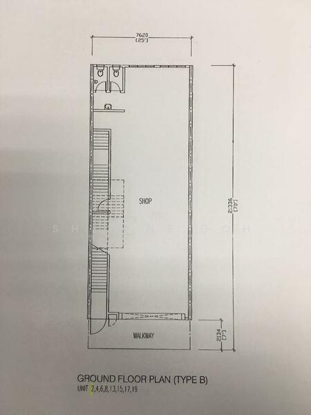 Kilang Teres untuk Dijual di Taman Bukit Serdang, Seri Kembangan oleh Sherene Goh - iProperty.com.my