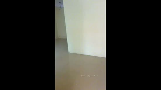 2-storey Terraced House untuk Dijual di Batu Maung, Penang oleh Ashley Tan - iProperty.com.my