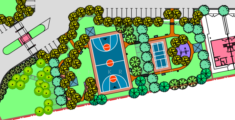 Semi-Detached House for Rent in Cheras, Selangor by Shah Kruizer - iProperty.com.my