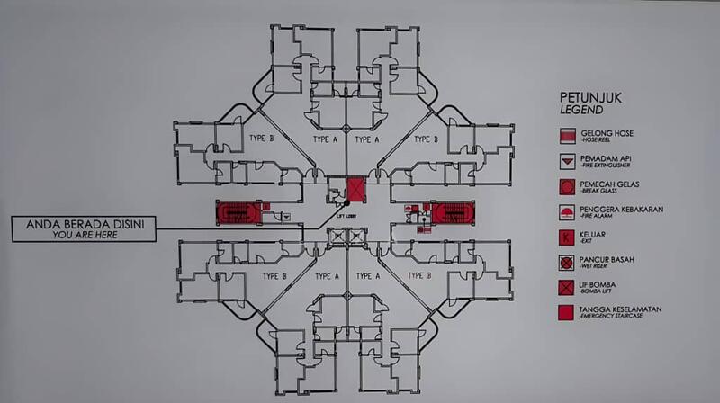 Condominium for Sale in Sri Angsana Hilir by Liza - iProperty.com.my