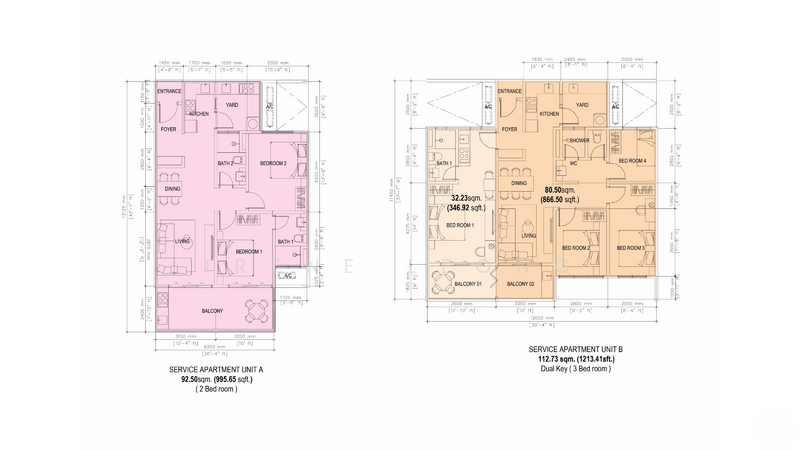 Commercial Land for Sale in Bentong, Pahang by Irene Leong - iProperty.com.my