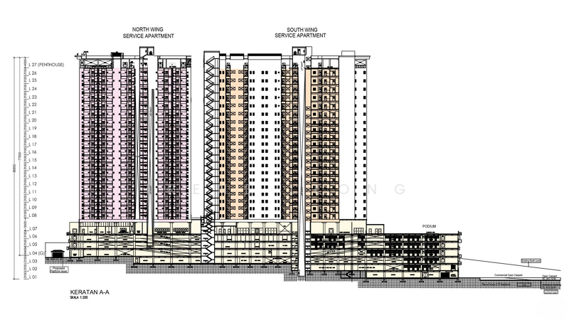 Commercial Land for Sale in Bentong, Pahang by Irene Leong - iProperty.com.my