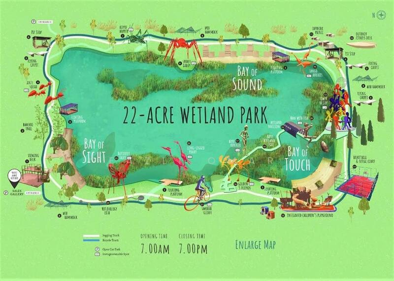 Rumah Berkembar untuk Dijual di Seremban, Negeri Sembilan oleh Fazli Omar - iProperty.com.my