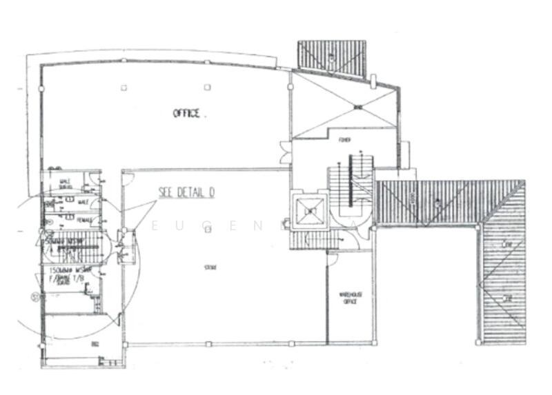 Kilang Terpisah untuk Dijual di Bandar Bukit Puchong, Puchong oleh Eugene Yap - iProperty.com.my