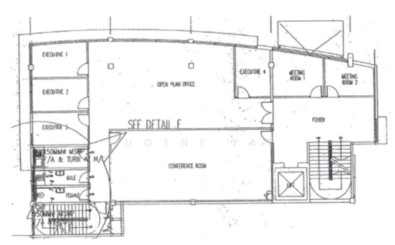 Kilang Terpisah untuk Dijual di Bandar Bukit Puchong, Puchong oleh Eugene Yap - iProperty.com.my