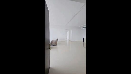 Kediaman Servis untuk Dijual di Pavilion Damansara Heights oleh Crystal Yeong - iProperty.com.my