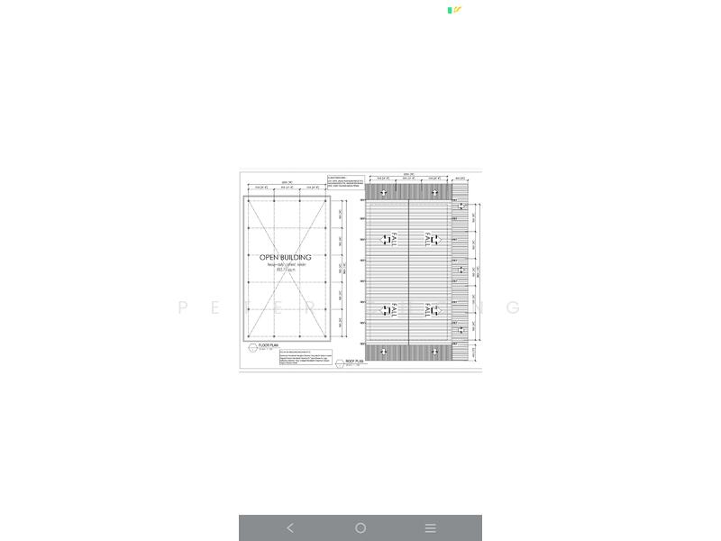 Kilang untuk Disewa di Bandar Behrang 2020, Hulu Bernam Timor oleh Peter Chong - iProperty.com.my