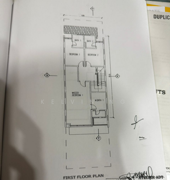 3-storey Terraced House for Sale in Batu Caves, Selangor by Kelvin Ng - iProperty.com.my