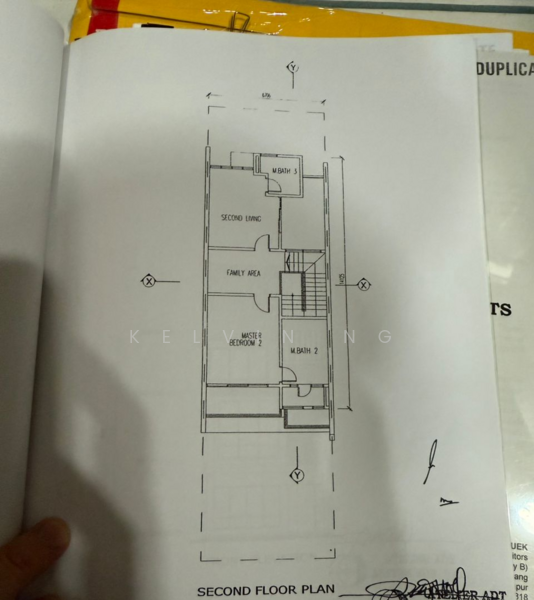 3-storey Terraced House for Sale in Batu Caves, Selangor by Kelvin Ng - iProperty.com.my