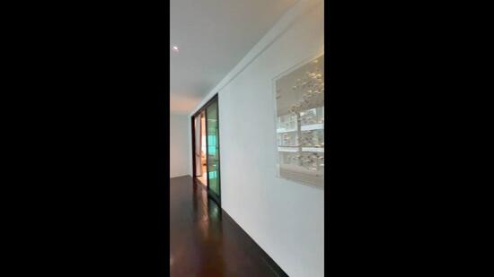 Condominium untuk Dijual di Sastra U-Thant oleh John Yong - iProperty.com.my