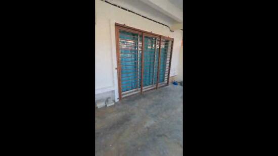 2-storey Terraced House for Sale in Bandar Tasik Kesuma, Beranang by Lance Lee - iProperty.com.my