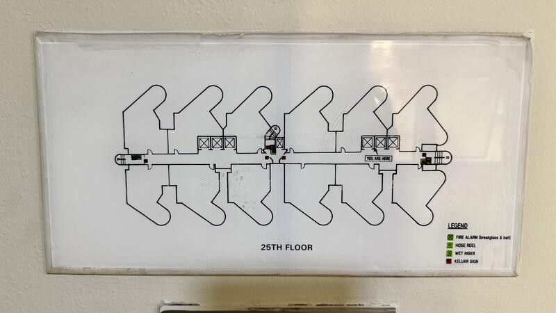 Condominium for Sale in Villa Puteri by Victor Higa - iProperty.com.my