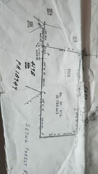 Agricultural Land for Sale in Mantin, Negeri Sembilan by Elaine Ding - iProperty.com.my