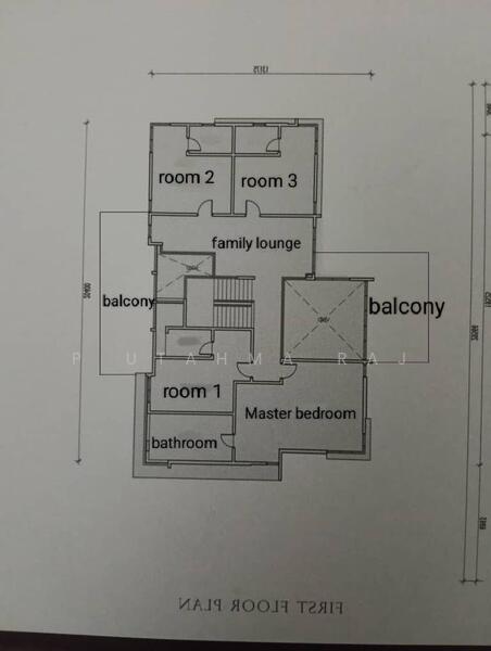 Banglo untuk Dijual di Bandar Parklands, Klang oleh P Utahma Raj - iProperty.com.my