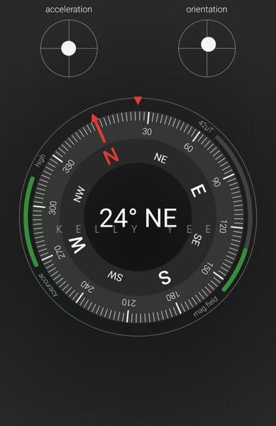 Semi-Detached House for Sale in r068s, Kulim by Kelly Yee - iProperty.com.my