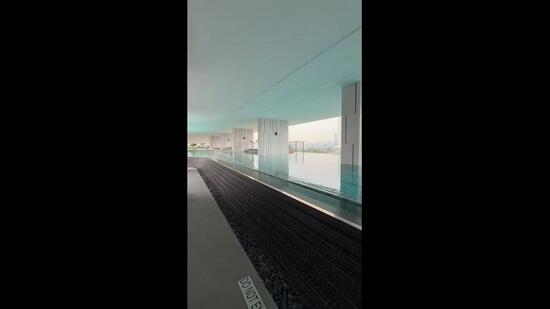 Service Residence for Rent in Nexus Taman Pertama by Dexter Teo - iProperty.com.my