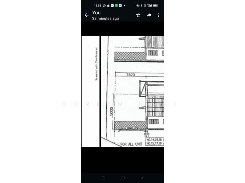 Kilang Berkembar untuk Dijual di Taman Perindustrian Air Hitam, Klang oleh Doreen Ngui - iProperty.com.my