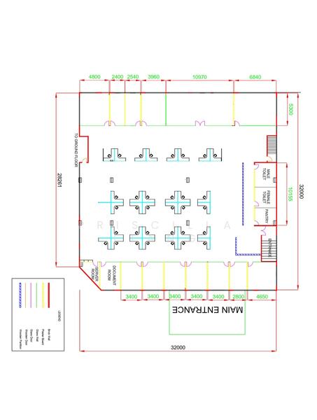 Kilang Terpisah untuk Disewa di Taman Sains, Kota Damansara oleh Priscilla Liang - iProperty.com.my