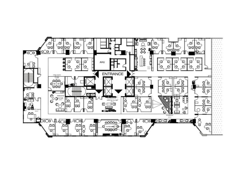 Office for Rent in KLCC, KL City Centre by Janie Wai - iProperty.com.my