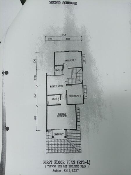 2-storey Terraced House for Sale in Puchong, Selangor by Alvin Foo - iProperty.com.my