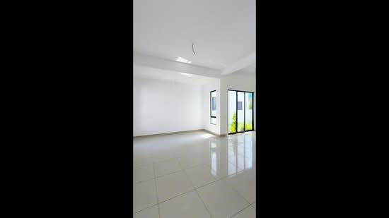 2-storey Terraced House untuk Dijual di Bandar Cassia, Batu Kawan oleh Ashley Tan - iProperty.com.my