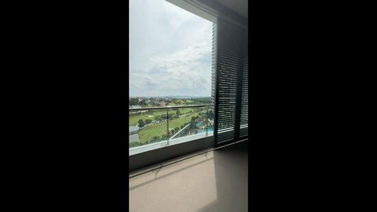Kondominium untuk Disewa di Tropicana Grande oleh Ashley Haw - iProperty.com.my