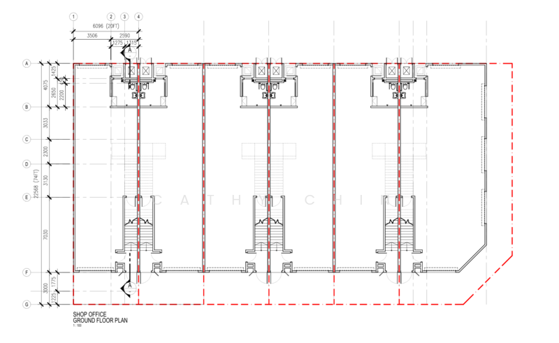 Factory for Sale in Rawang, Selangor by Cathy Chin - iProperty.com.my