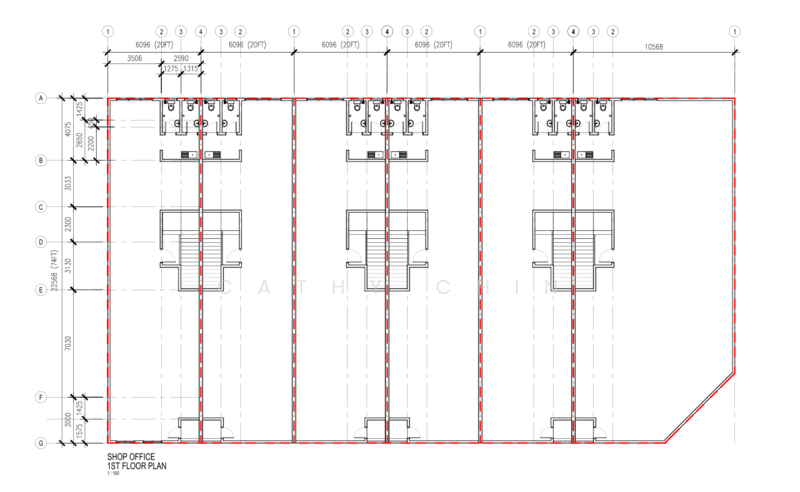 Factory for Sale in Rawang, Selangor by Cathy Chin - iProperty.com.my
