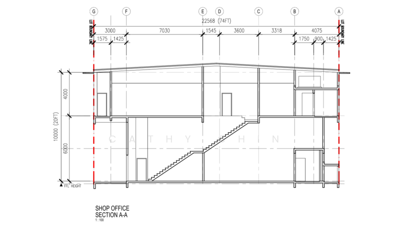 Factory for Sale in Rawang, Selangor by Cathy Chin - iProperty.com.my